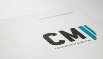 Prevalencija mišićne distrofije i SMA u Hrvatskoj