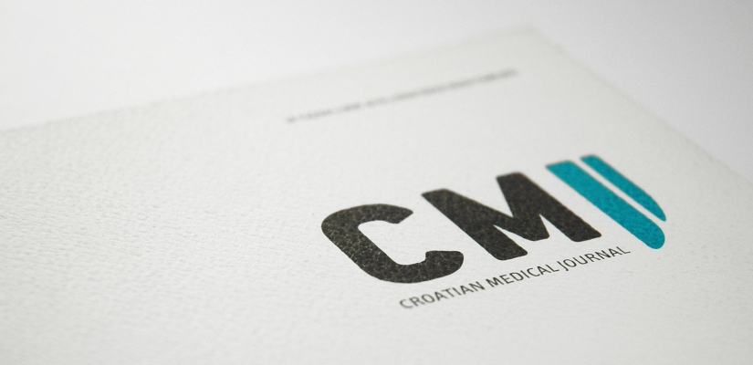 Prevalencija mišićne distrofije i SMA u Hrvatskoj