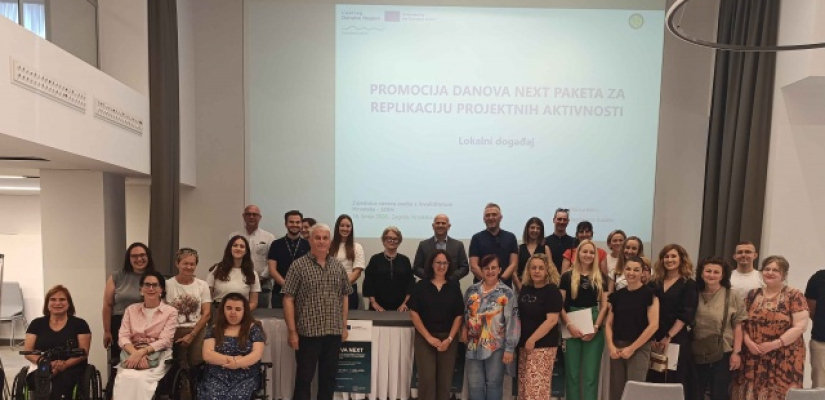 U Zagrebu predstavljena DANOVA NEXT rješenja koja mijenjaju iskustvo putovanja osoba s invaliditetom