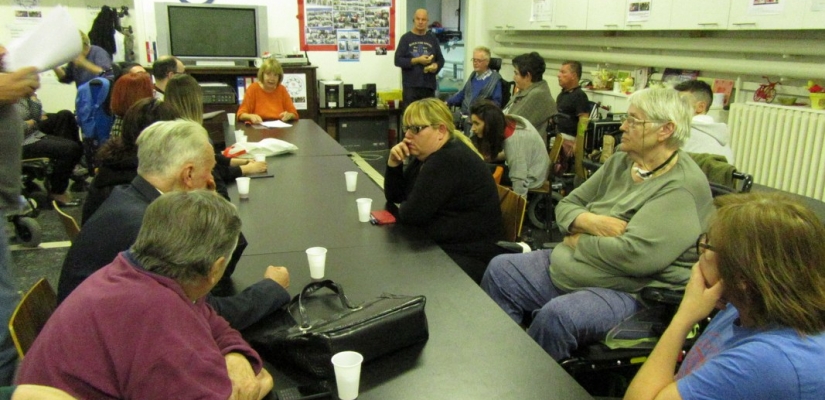 Medicinsko savjetovalište