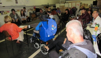 Medicinsko savjetovalište