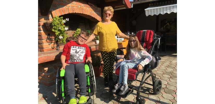 Upoznaj svoja prava i djeluj - 2