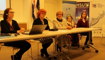 Znanjem do uključenosti 5