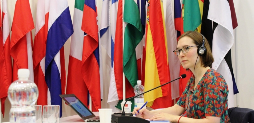 Znanjem do uključenosti 5