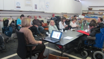 Medicinsko savjetovalište