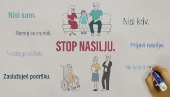 „RKDJ 5“ učinio i važne digitalne korake