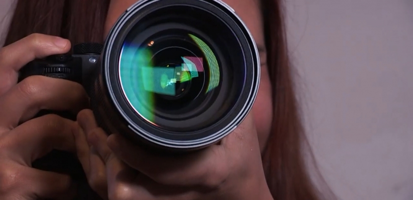 Stellina kolumna - Umijeće inkluzije