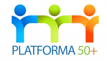 Rezultati istraživanja u okviru projekta Platforma 50+