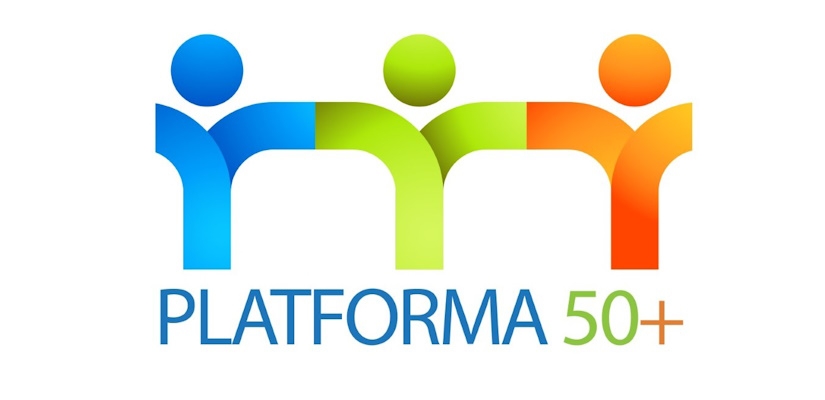 Rezultati istraživanja u okviru projekta Platforma 50+