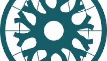 GLOBALNI DAN SVJESNOSTI O ALS-u 