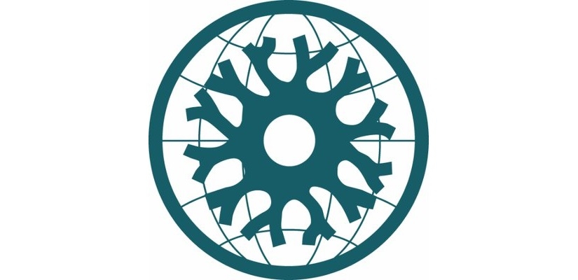 GLOBALNI DAN SVJESNOSTI O ALS-u 