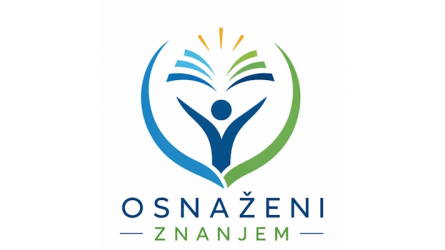 Potpisan Ugovor za Erasmus+ projekt 