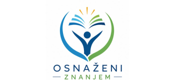 Potpisan Ugovor za Erasmus+ projekt 