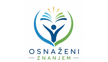 Potpisan Ugovor za Erasmus+ projekt 
