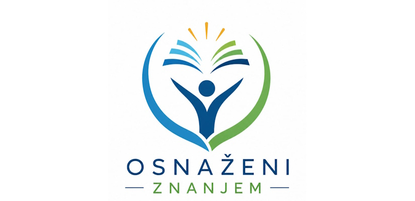 Potpisan Ugovor za Erasmus+ projekt 
