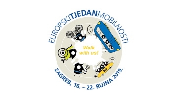 Europski tjedan mobilnosti
