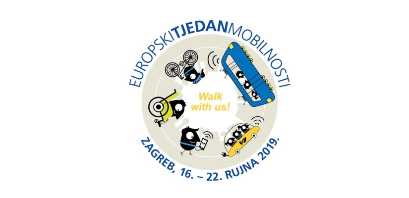 Europski tjedan mobilnosti