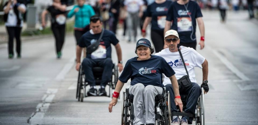 IN MEMORIAM - Manda Knežević