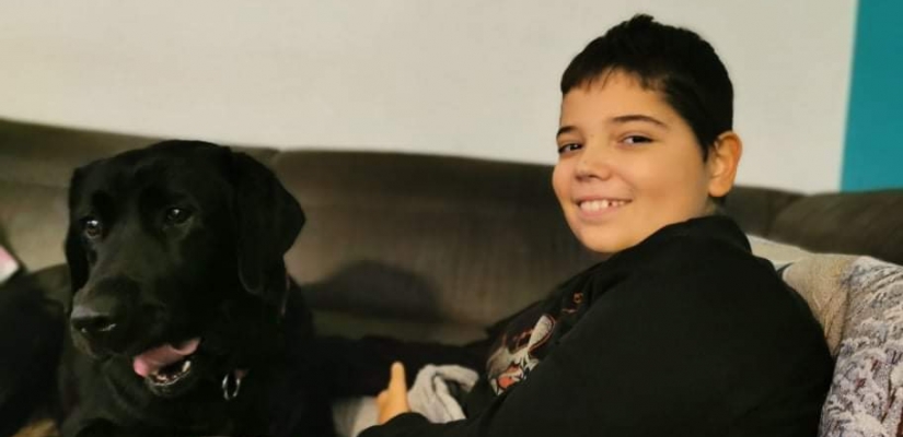 Zlatnoj obljetnici SDDH Nikita dodala novu perspektivu 