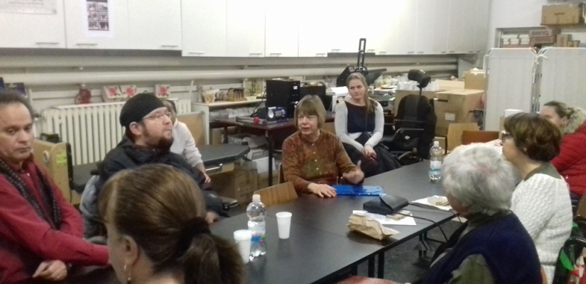 Medicinsko savjetovalište