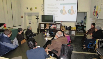 Medicinsko savjetovalište