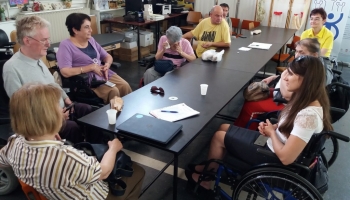 MEDICINSKO SAVJETOVALIŠTE