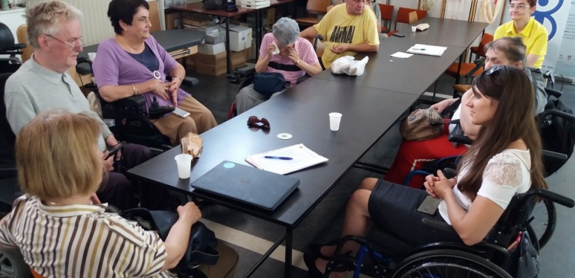 MEDICINSKO SAVJETOVALIŠTE