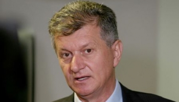 SPINRAZA IDE NA LISTU HZZO-A, OBOLJELI SE UKLJUČUJU I U KLINIČKO ISPITIVANJE NOVE MEDICINSKE SUPSTAN