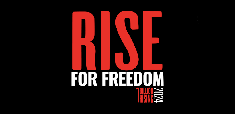 Milijarda ustaje protiv nasilja nad ženama