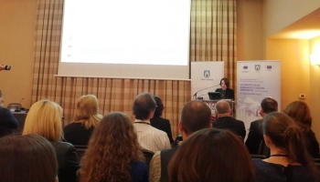 Model četverostruke spirale u socijalnim inovacijama – Ključ uspjeha