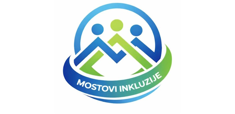 Mostovi inkluzije