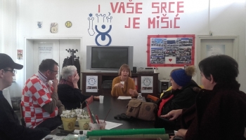 Medicinsko savjetovalište