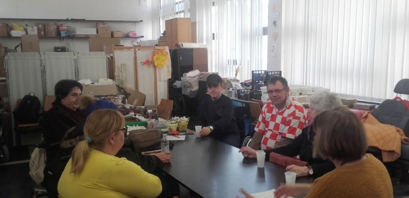 Medicinsko savjetovalište