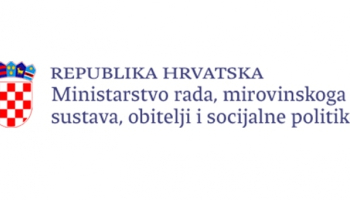 SDDH centar podrške – 2