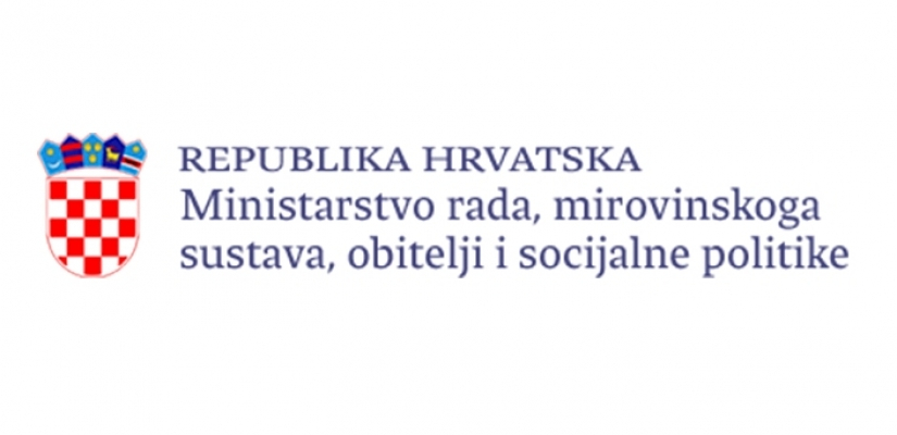 SDDH centar podrške – 2