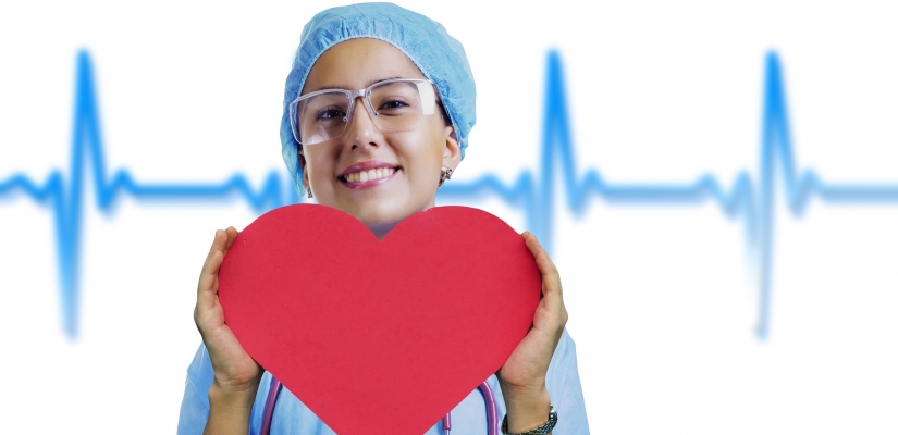 Svjetski dan zdravlja – Podržimo medicinske sestre i primalje