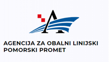  Od 1. listopada besplatne karte za OSI na trajektnim linijama isključivo iskaznicom za OSI