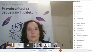 Važnost prevencije dekubitusa