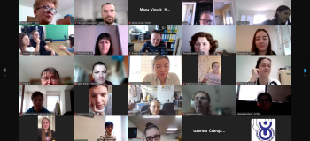 Završna konferencija projekta 