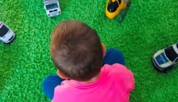 Naši koraci do jednakosti