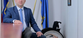 Čeka se odluka HZZO-a o DMD dječacima
