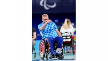 SLIJEDITE SVOJE SNOVE!