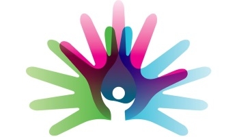 Dan rijetkih bolesti