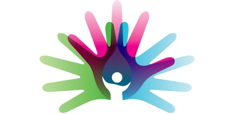 Dan rijetkih bolesti