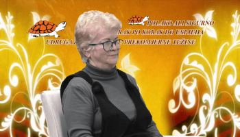 Pravilnik o ortopedskim pomagalima kao izazov