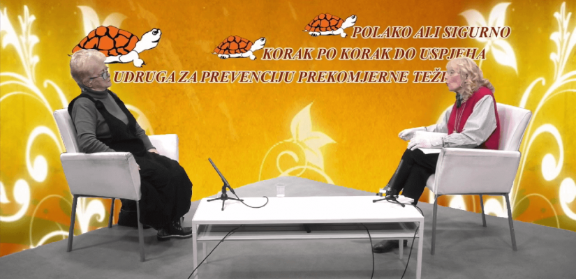 Pravilnik o ortopedskim pomagalima kao izazov