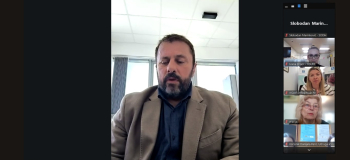 Briga o zdravlju – temelj kvalitetnog života