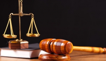 Pismo javnosti Pokreta osoba s invaliditetom