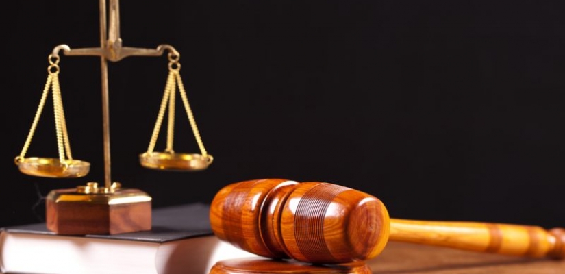 Pismo javnosti Pokreta osoba s invaliditetom