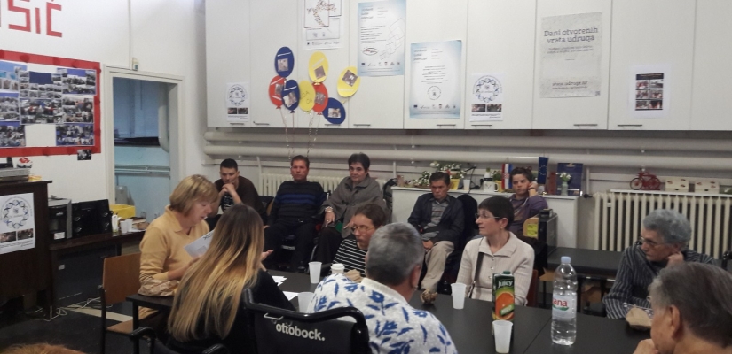 Medicinsko savjetovalište